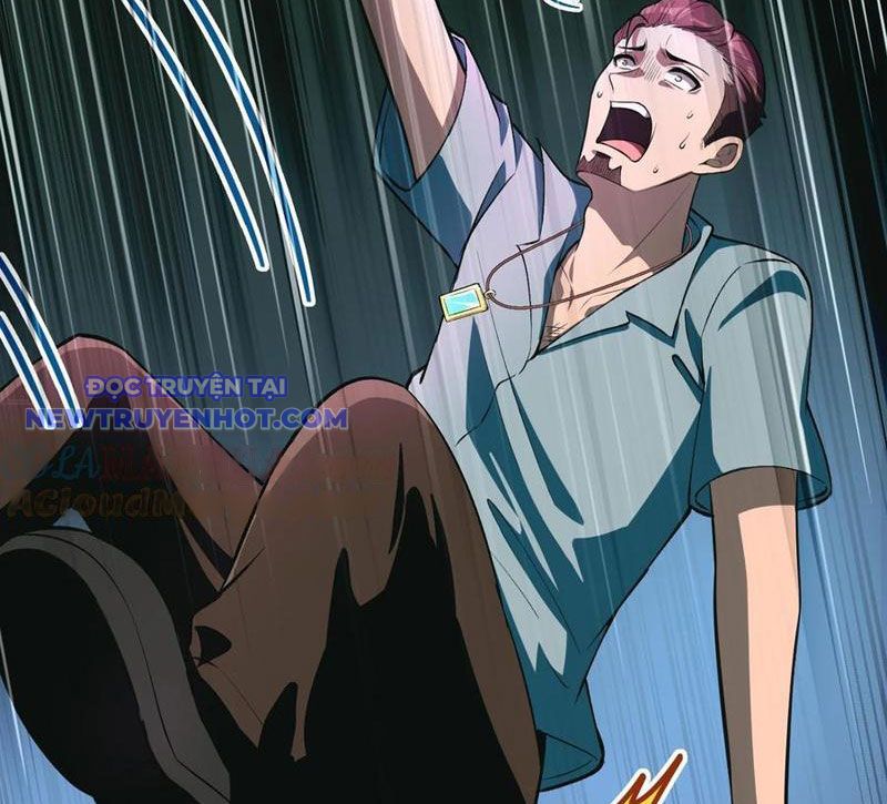 Phát Sóng Trực Tiếp, Ta Cầu Hôn Với Nữ Quỷ, Vậy Mà Nàng Lại Đồng Ý! Chapter 19 - Trang 2