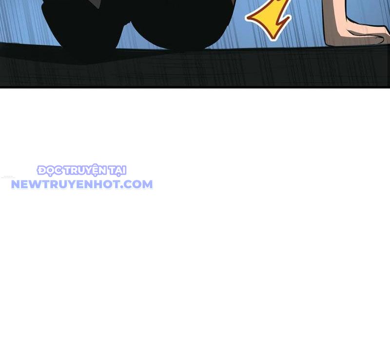 Phát Sóng Trực Tiếp, Ta Cầu Hôn Với Nữ Quỷ, Vậy Mà Nàng Lại Đồng Ý! Chapter 19 - Trang 2