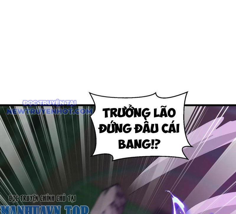 Phát Sóng Trực Tiếp, Ta Cầu Hôn Với Nữ Quỷ, Vậy Mà Nàng Lại Đồng Ý! Chapter 19 - Trang 2