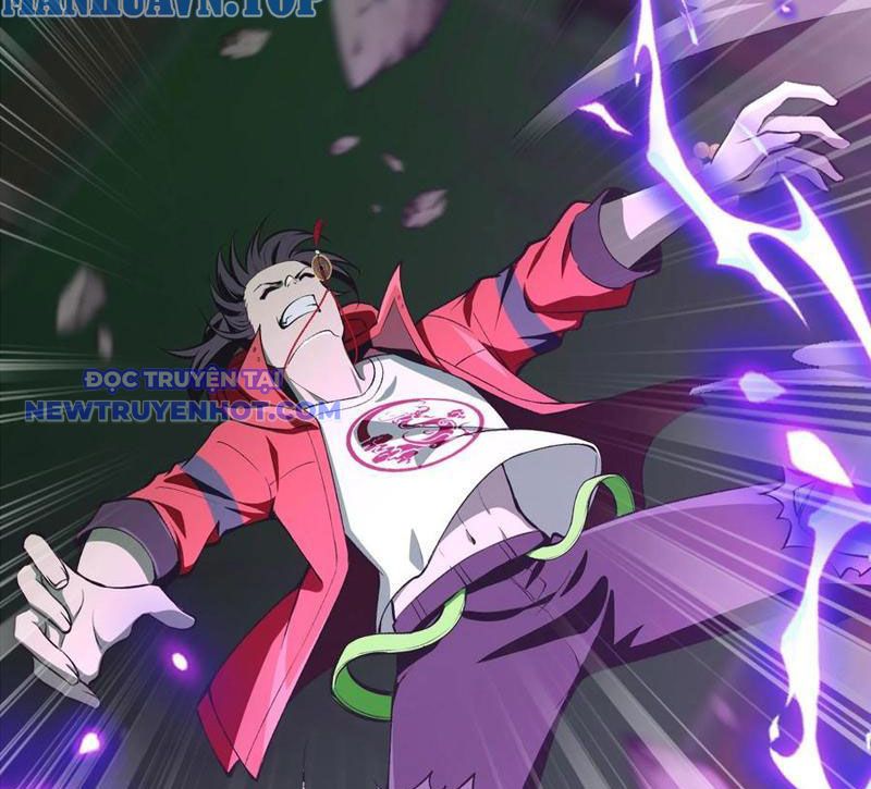 Phát Sóng Trực Tiếp, Ta Cầu Hôn Với Nữ Quỷ, Vậy Mà Nàng Lại Đồng Ý! Chapter 19 - Trang 2