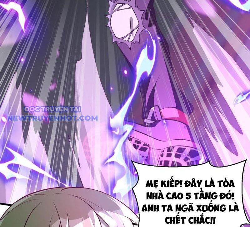 Phát Sóng Trực Tiếp, Ta Cầu Hôn Với Nữ Quỷ, Vậy Mà Nàng Lại Đồng Ý! Chapter 19 - Trang 2