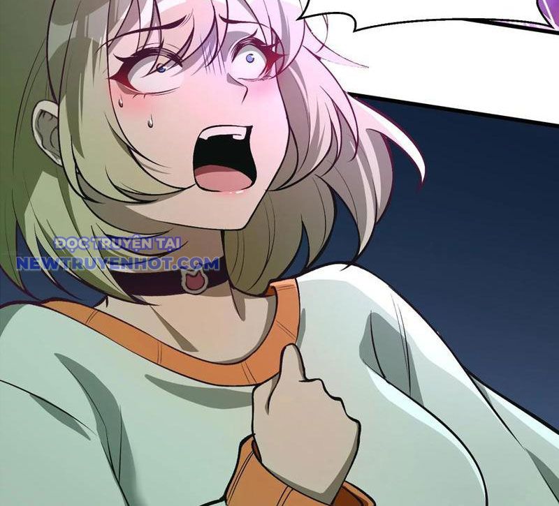 Phát Sóng Trực Tiếp, Ta Cầu Hôn Với Nữ Quỷ, Vậy Mà Nàng Lại Đồng Ý! Chapter 19 - Trang 2