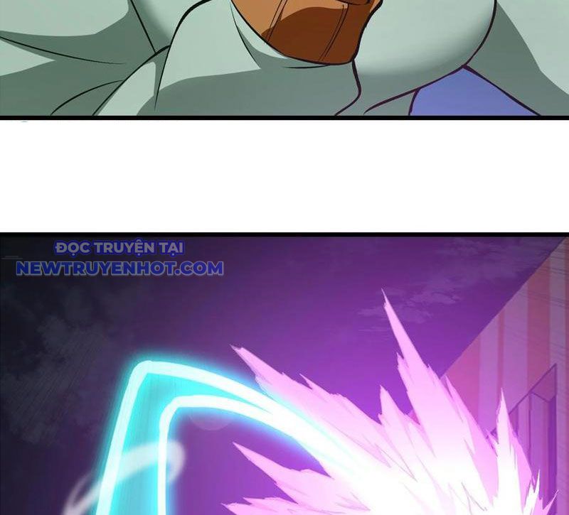 Phát Sóng Trực Tiếp, Ta Cầu Hôn Với Nữ Quỷ, Vậy Mà Nàng Lại Đồng Ý! Chapter 19 - Trang 2