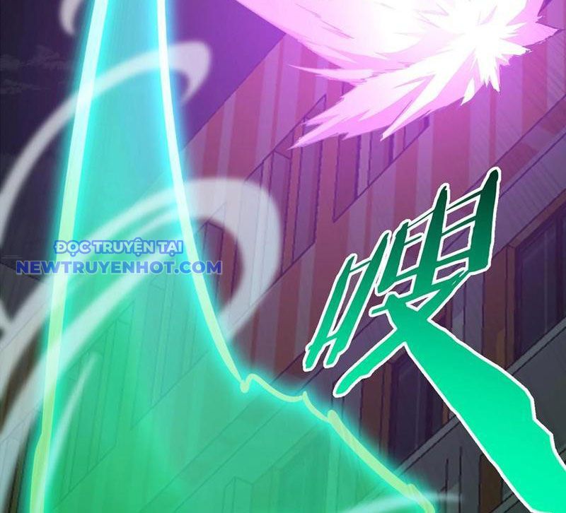 Phát Sóng Trực Tiếp, Ta Cầu Hôn Với Nữ Quỷ, Vậy Mà Nàng Lại Đồng Ý! Chapter 19 - Trang 2