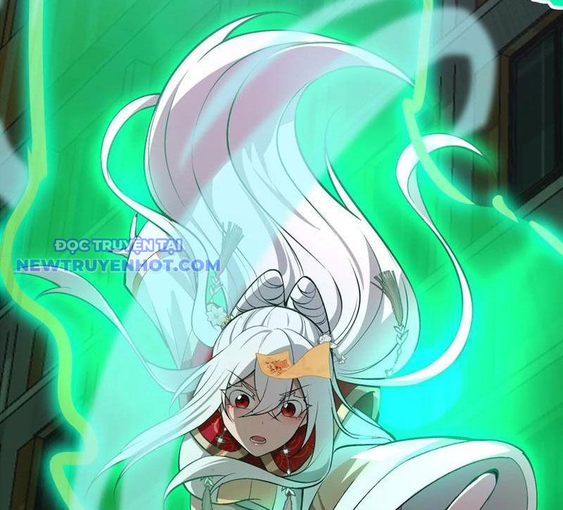 Phát Sóng Trực Tiếp, Ta Cầu Hôn Với Nữ Quỷ, Vậy Mà Nàng Lại Đồng Ý! Chapter 19 - Trang 2