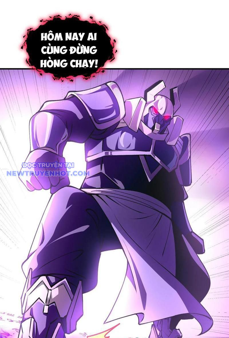 Phát Sóng Trực Tiếp, Ta Cầu Hôn Với Nữ Quỷ, Vậy Mà Nàng Lại Đồng Ý! Chapter 20 - Trang 2