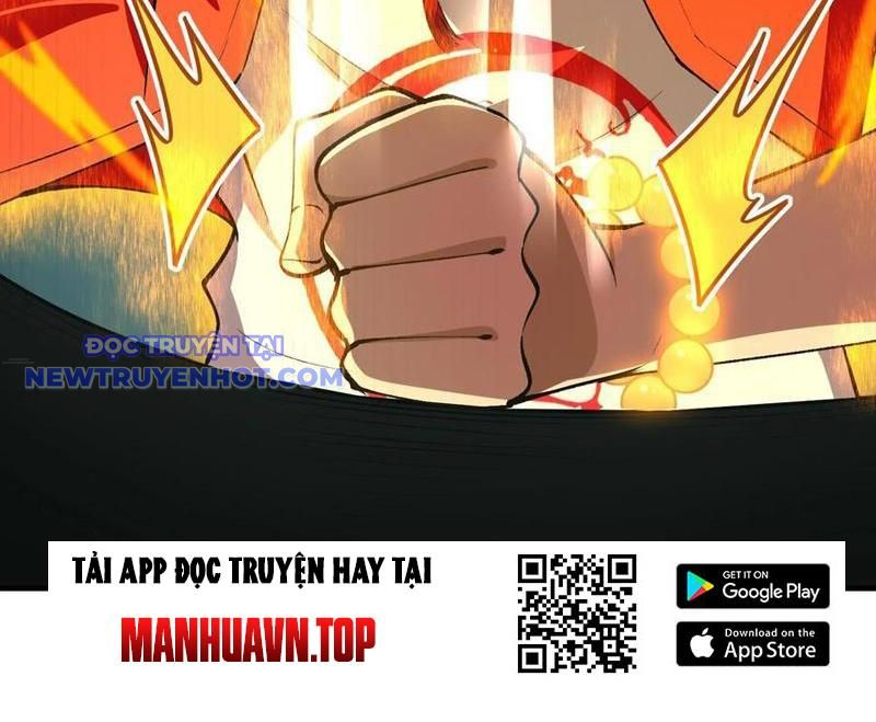 Phát Sóng Trực Tiếp, Ta Cầu Hôn Với Nữ Quỷ, Vậy Mà Nàng Lại Đồng Ý! Chapter 20 - Trang 2