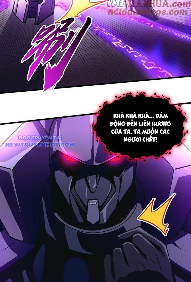 Phát Sóng Trực Tiếp, Ta Cầu Hôn Với Nữ Quỷ, Vậy Mà Nàng Lại Đồng Ý! Chapter 20 - Trang 2