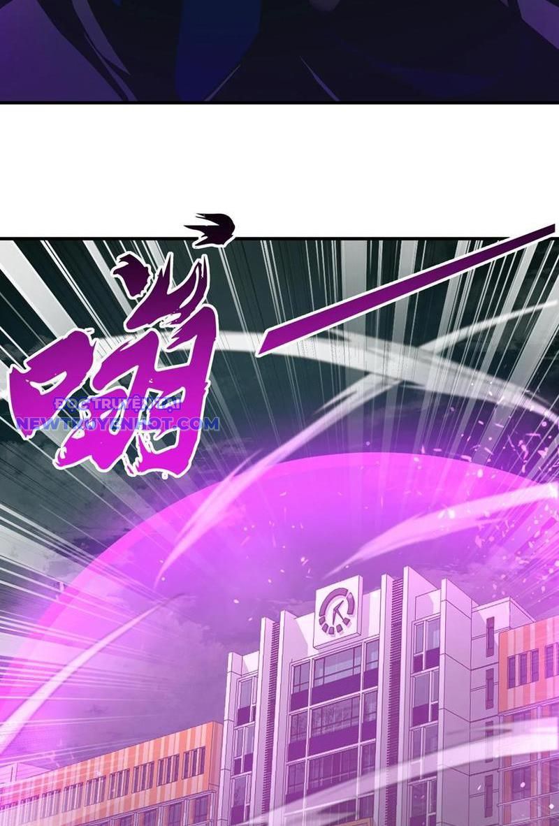 Phát Sóng Trực Tiếp, Ta Cầu Hôn Với Nữ Quỷ, Vậy Mà Nàng Lại Đồng Ý! Chapter 20 - Trang 2