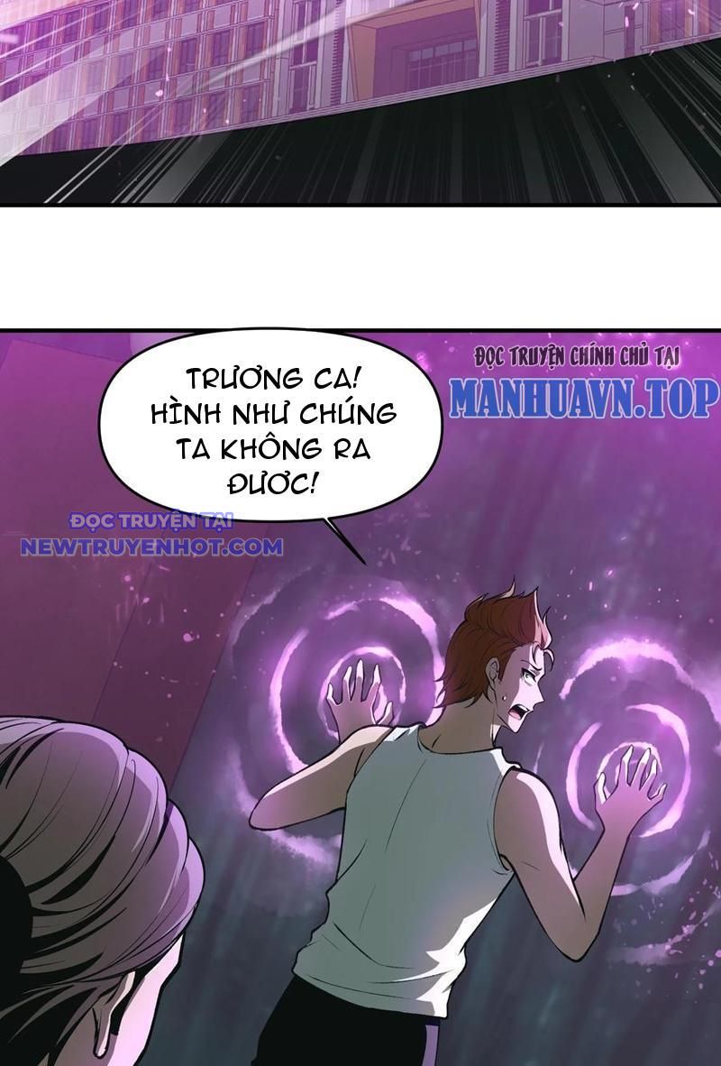 Phát Sóng Trực Tiếp, Ta Cầu Hôn Với Nữ Quỷ, Vậy Mà Nàng Lại Đồng Ý! Chapter 20 - Trang 2