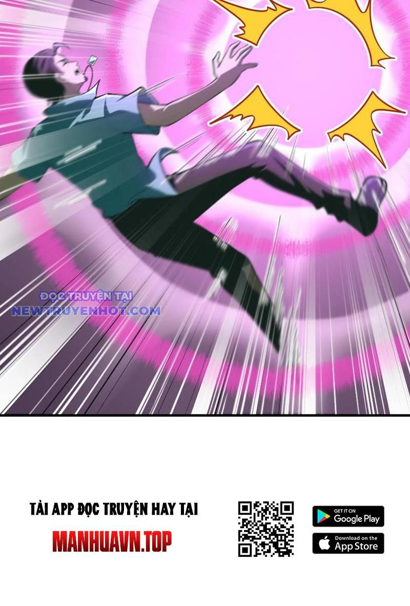 Phát Sóng Trực Tiếp, Ta Cầu Hôn Với Nữ Quỷ, Vậy Mà Nàng Lại Đồng Ý! Chapter 20 - Trang 2