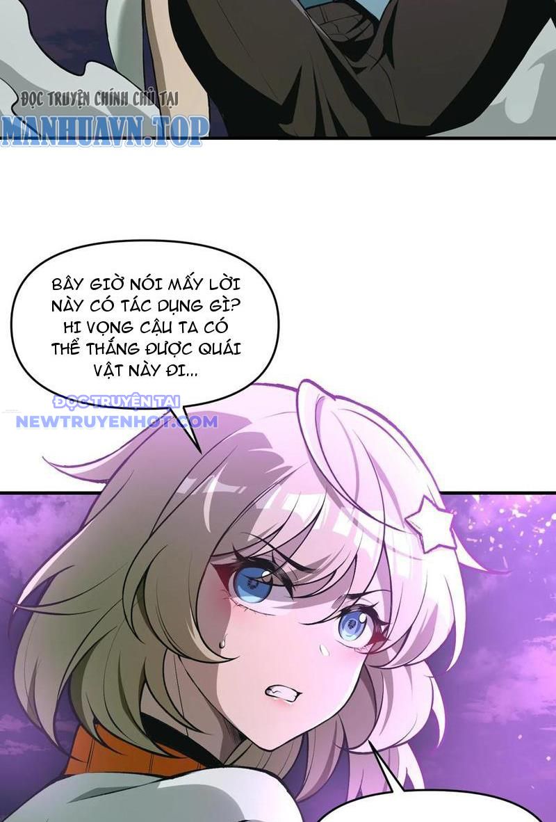 Phát Sóng Trực Tiếp, Ta Cầu Hôn Với Nữ Quỷ, Vậy Mà Nàng Lại Đồng Ý! Chapter 20 - Trang 2