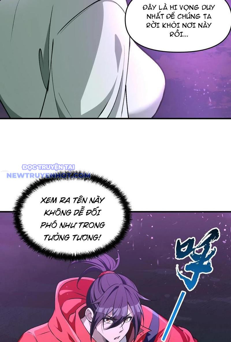 Phát Sóng Trực Tiếp, Ta Cầu Hôn Với Nữ Quỷ, Vậy Mà Nàng Lại Đồng Ý! Chapter 20 - Trang 2