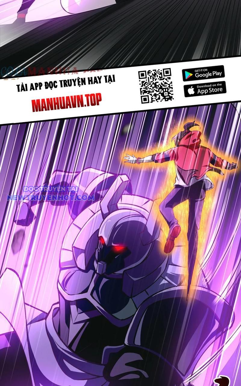 Phát Sóng Trực Tiếp, Ta Cầu Hôn Với Nữ Quỷ, Vậy Mà Nàng Lại Đồng Ý! Chapter 20 - Trang 2