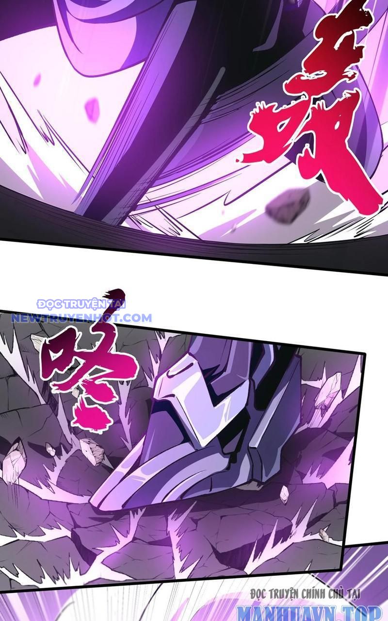 Phát Sóng Trực Tiếp, Ta Cầu Hôn Với Nữ Quỷ, Vậy Mà Nàng Lại Đồng Ý! Chapter 20 - Trang 2