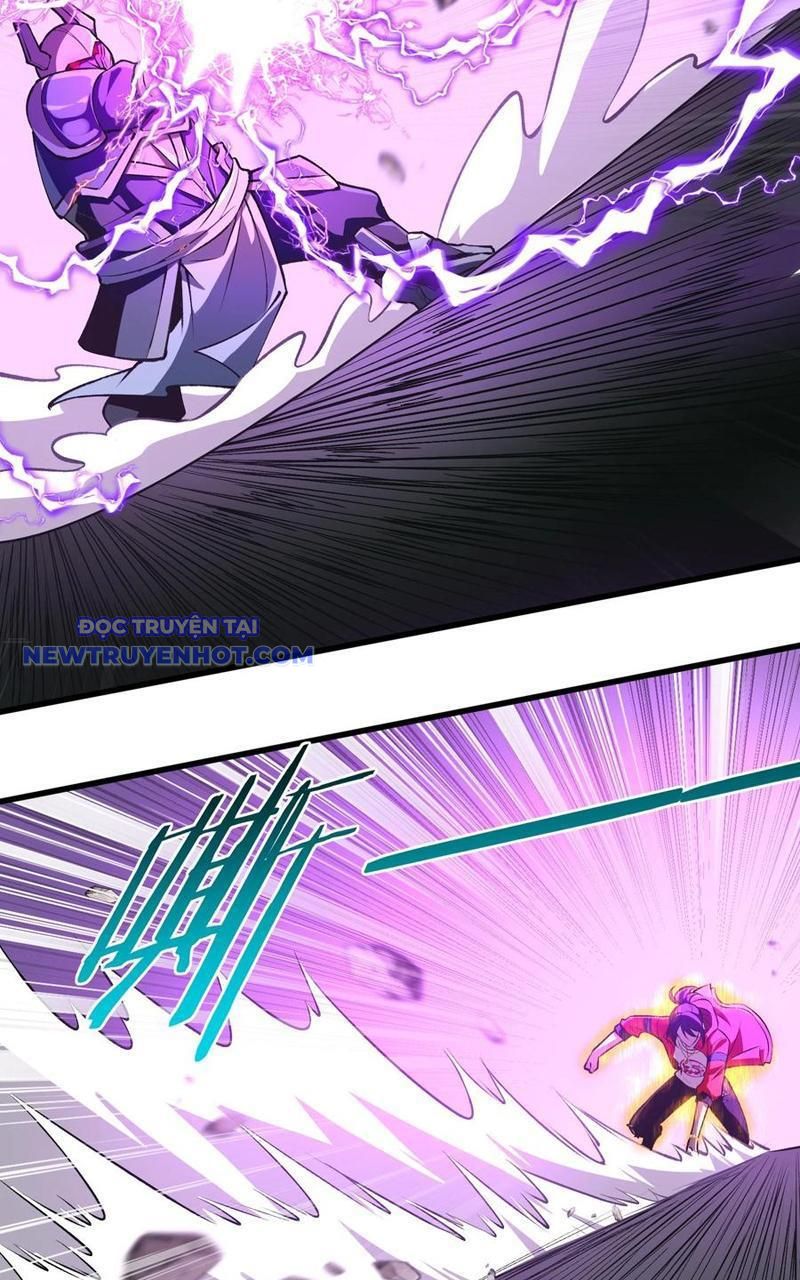 Phát Sóng Trực Tiếp, Ta Cầu Hôn Với Nữ Quỷ, Vậy Mà Nàng Lại Đồng Ý! Chapter 20 - Trang 2