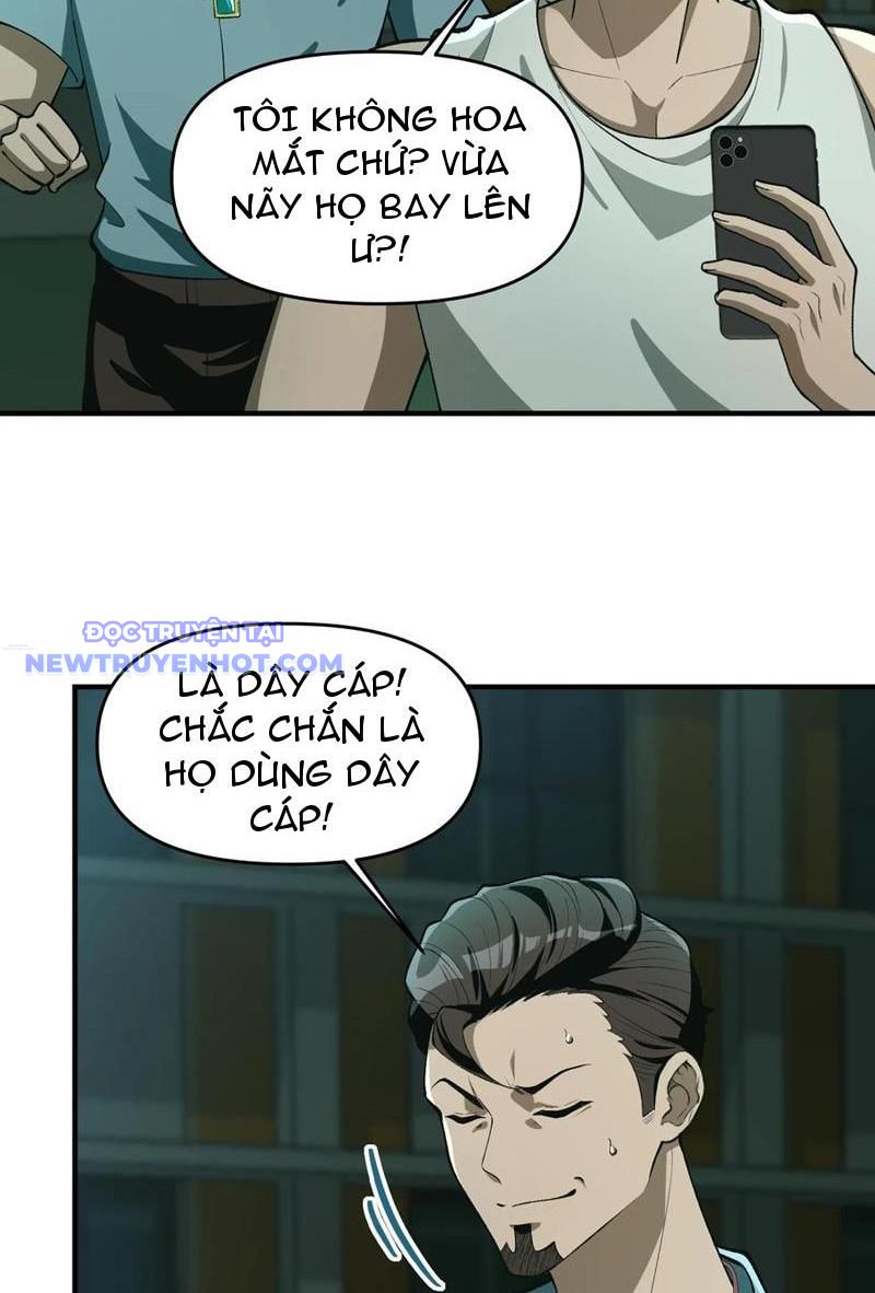 Phát Sóng Trực Tiếp, Ta Cầu Hôn Với Nữ Quỷ, Vậy Mà Nàng Lại Đồng Ý! Chapter 20 - Trang 2