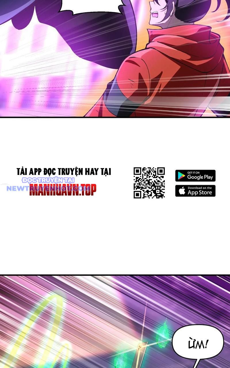 Phát Sóng Trực Tiếp, Ta Cầu Hôn Với Nữ Quỷ, Vậy Mà Nàng Lại Đồng Ý! Chapter 20 - Trang 2