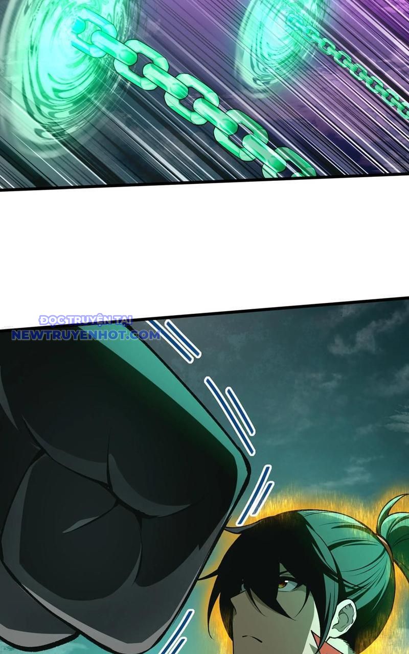 Phát Sóng Trực Tiếp, Ta Cầu Hôn Với Nữ Quỷ, Vậy Mà Nàng Lại Đồng Ý! Chapter 20 - Trang 2