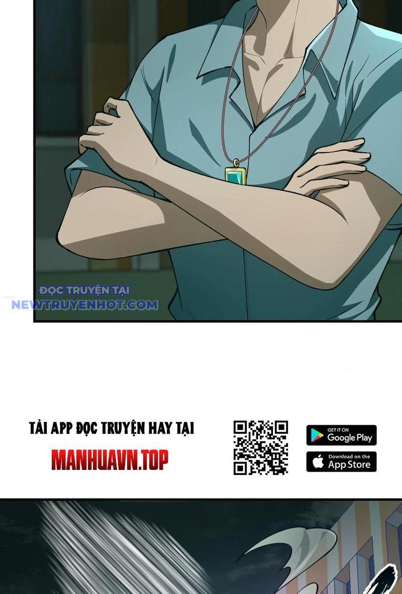 Phát Sóng Trực Tiếp, Ta Cầu Hôn Với Nữ Quỷ, Vậy Mà Nàng Lại Đồng Ý! Chapter 20 - Trang 2