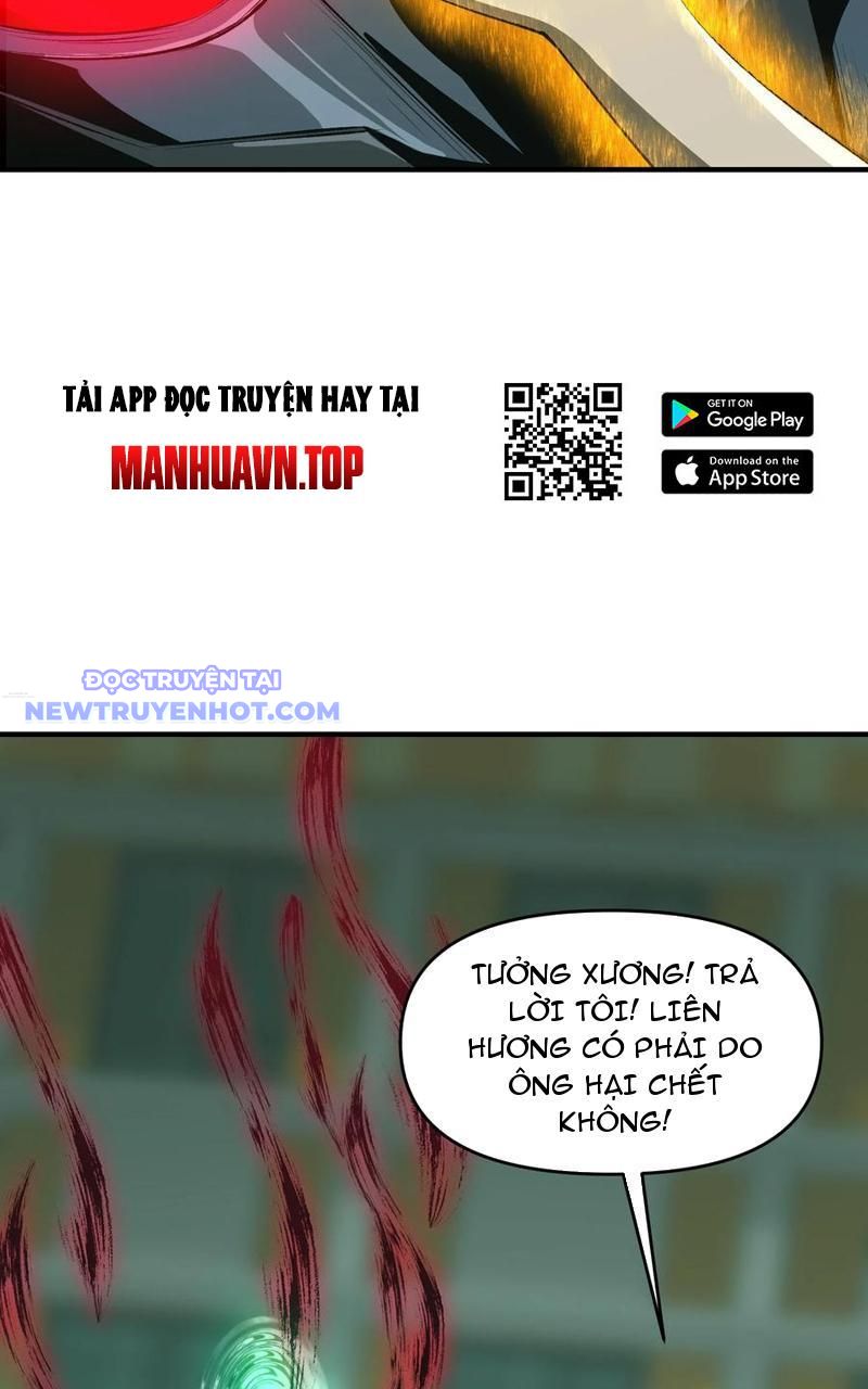 Phát Sóng Trực Tiếp, Ta Cầu Hôn Với Nữ Quỷ, Vậy Mà Nàng Lại Đồng Ý! Chapter 20 - Trang 2