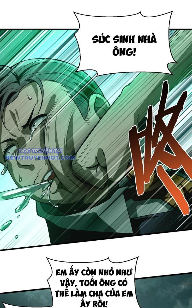 Phát Sóng Trực Tiếp, Ta Cầu Hôn Với Nữ Quỷ, Vậy Mà Nàng Lại Đồng Ý! Chapter 20 - Trang 2