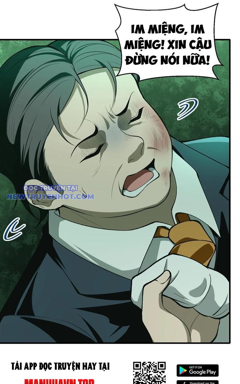 Phát Sóng Trực Tiếp, Ta Cầu Hôn Với Nữ Quỷ, Vậy Mà Nàng Lại Đồng Ý! Chapter 20 - Trang 2