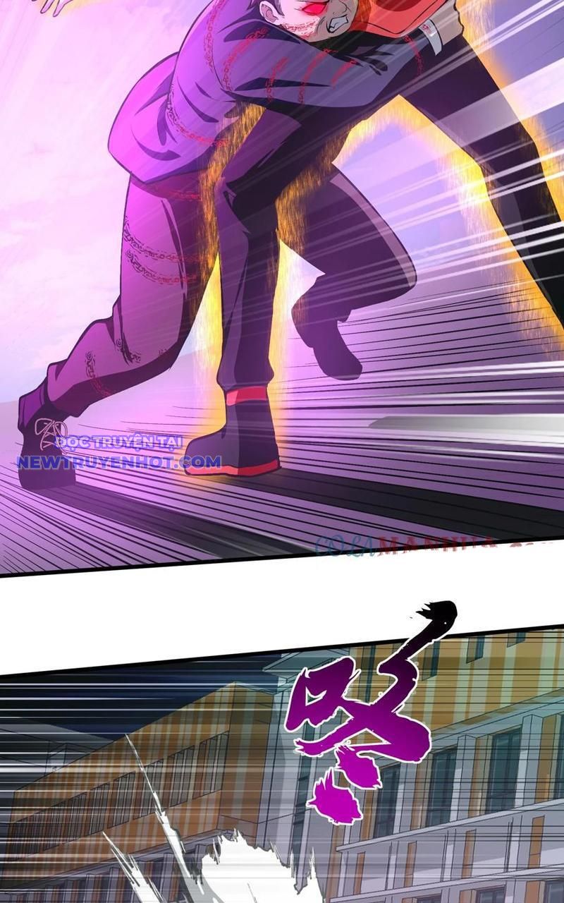 Phát Sóng Trực Tiếp, Ta Cầu Hôn Với Nữ Quỷ, Vậy Mà Nàng Lại Đồng Ý! Chapter 20 - Trang 2