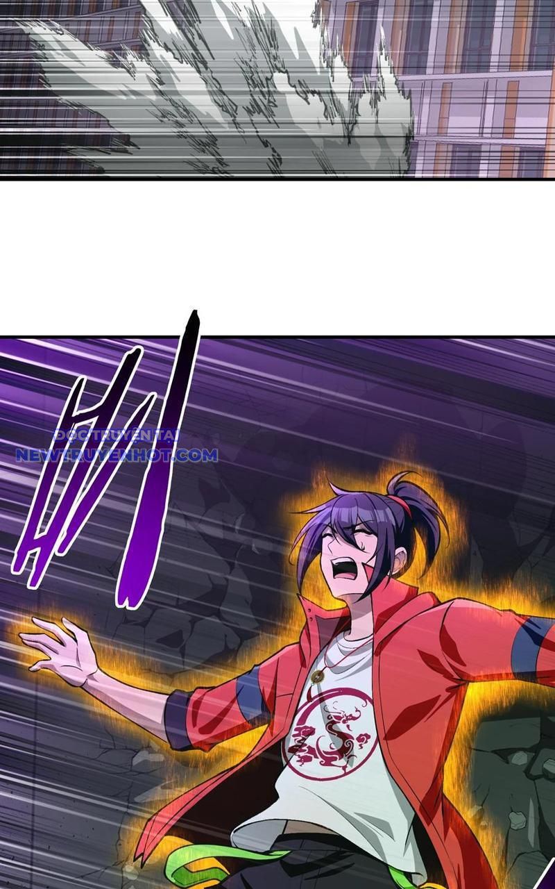 Phát Sóng Trực Tiếp, Ta Cầu Hôn Với Nữ Quỷ, Vậy Mà Nàng Lại Đồng Ý! Chapter 20 - Trang 2