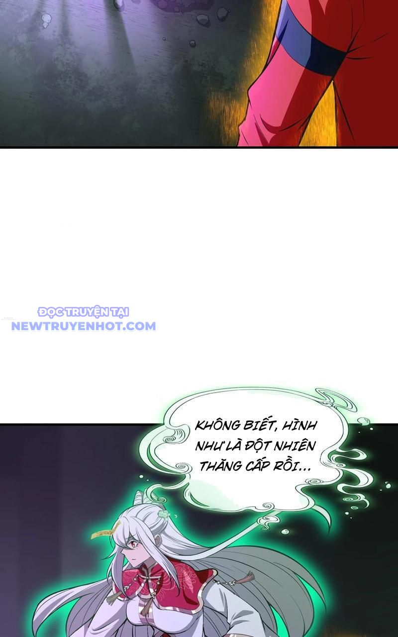 Phát Sóng Trực Tiếp, Ta Cầu Hôn Với Nữ Quỷ, Vậy Mà Nàng Lại Đồng Ý! Chapter 20 - Trang 2