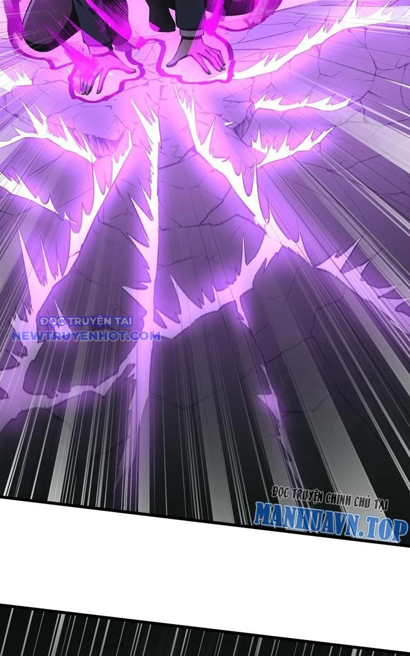 Phát Sóng Trực Tiếp, Ta Cầu Hôn Với Nữ Quỷ, Vậy Mà Nàng Lại Đồng Ý! Chapter 20 - Trang 2