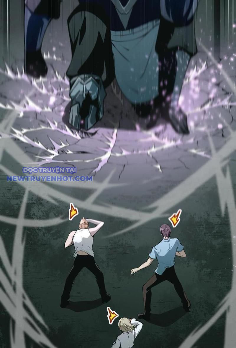 Phát Sóng Trực Tiếp, Ta Cầu Hôn Với Nữ Quỷ, Vậy Mà Nàng Lại Đồng Ý! Chapter 20 - Trang 2