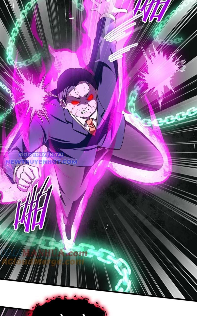 Phát Sóng Trực Tiếp, Ta Cầu Hôn Với Nữ Quỷ, Vậy Mà Nàng Lại Đồng Ý! Chapter 20 - Trang 2