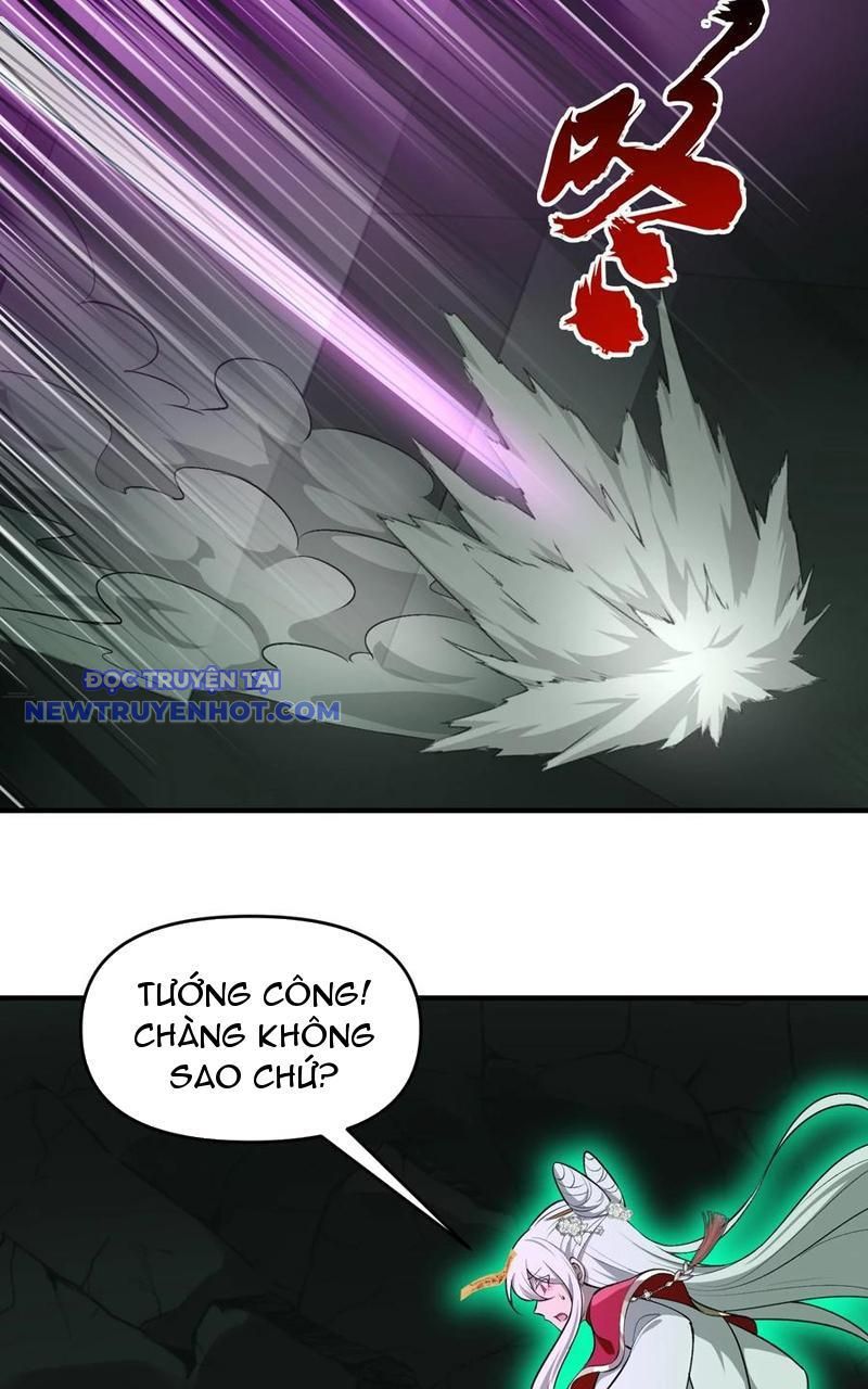 Phát Sóng Trực Tiếp, Ta Cầu Hôn Với Nữ Quỷ, Vậy Mà Nàng Lại Đồng Ý! Chapter 20 - Trang 2