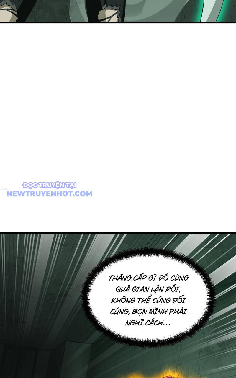 Phát Sóng Trực Tiếp, Ta Cầu Hôn Với Nữ Quỷ, Vậy Mà Nàng Lại Đồng Ý! Chapter 20 - Trang 2