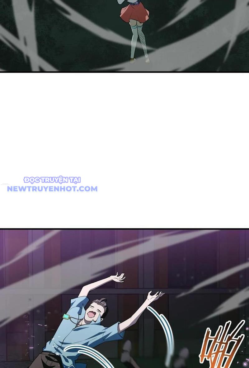 Phát Sóng Trực Tiếp, Ta Cầu Hôn Với Nữ Quỷ, Vậy Mà Nàng Lại Đồng Ý! Chapter 20 - Trang 2