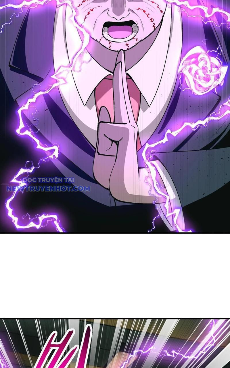 Phát Sóng Trực Tiếp, Ta Cầu Hôn Với Nữ Quỷ, Vậy Mà Nàng Lại Đồng Ý! Chapter 20 - Trang 2