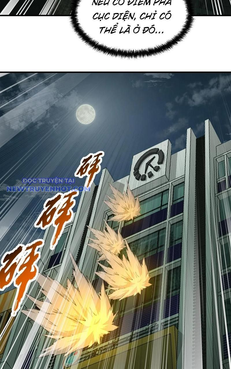 Phát Sóng Trực Tiếp, Ta Cầu Hôn Với Nữ Quỷ, Vậy Mà Nàng Lại Đồng Ý! Chapter 20 - Trang 2