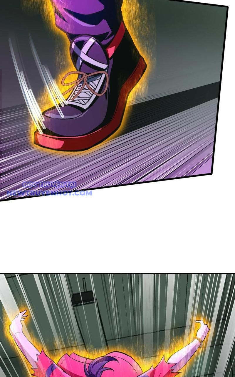 Phát Sóng Trực Tiếp, Ta Cầu Hôn Với Nữ Quỷ, Vậy Mà Nàng Lại Đồng Ý! Chapter 20 - Trang 2