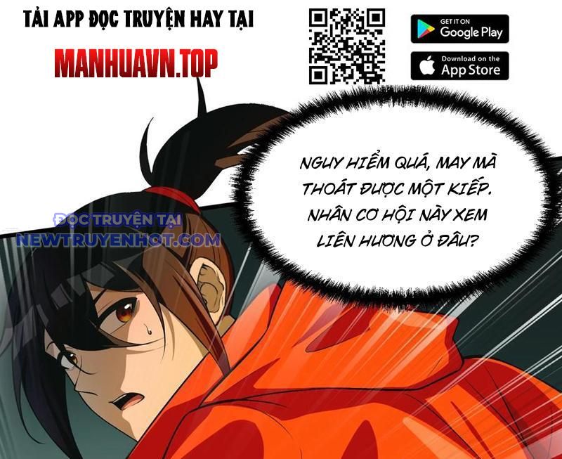 Phát Sóng Trực Tiếp, Ta Cầu Hôn Với Nữ Quỷ, Vậy Mà Nàng Lại Đồng Ý! Chapter 20 - Trang 2