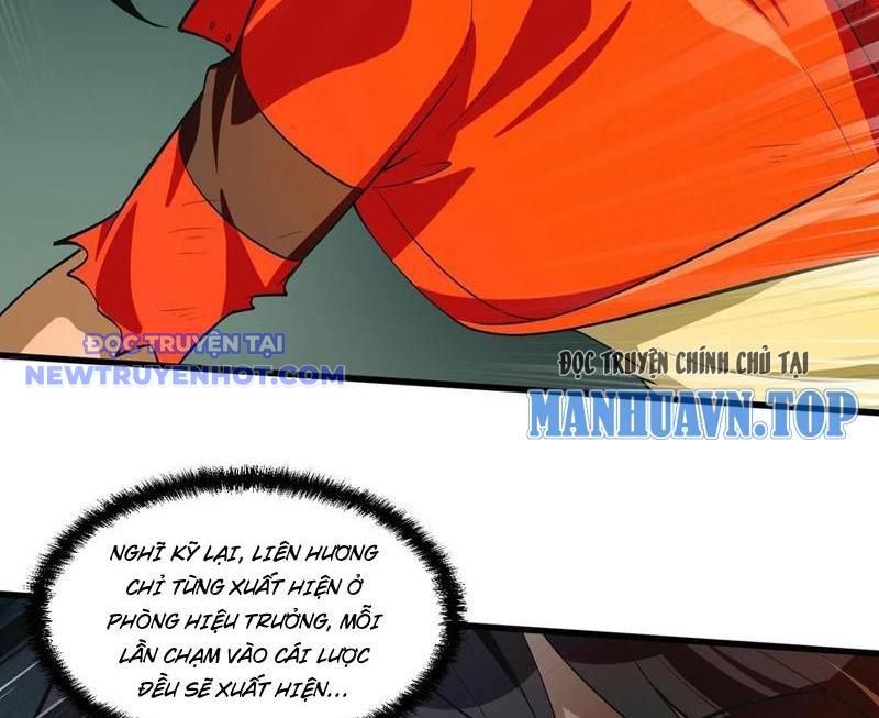 Phát Sóng Trực Tiếp, Ta Cầu Hôn Với Nữ Quỷ, Vậy Mà Nàng Lại Đồng Ý! Chapter 20 - Trang 2