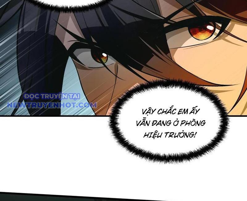 Phát Sóng Trực Tiếp, Ta Cầu Hôn Với Nữ Quỷ, Vậy Mà Nàng Lại Đồng Ý! Chapter 20 - Trang 2