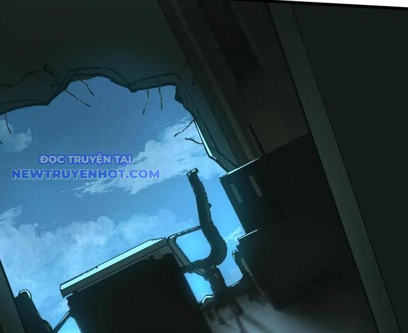 Phát Sóng Trực Tiếp, Ta Cầu Hôn Với Nữ Quỷ, Vậy Mà Nàng Lại Đồng Ý! Chapter 20 - Trang 2