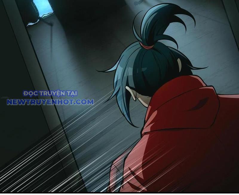 Phát Sóng Trực Tiếp, Ta Cầu Hôn Với Nữ Quỷ, Vậy Mà Nàng Lại Đồng Ý! Chapter 20 - Trang 2