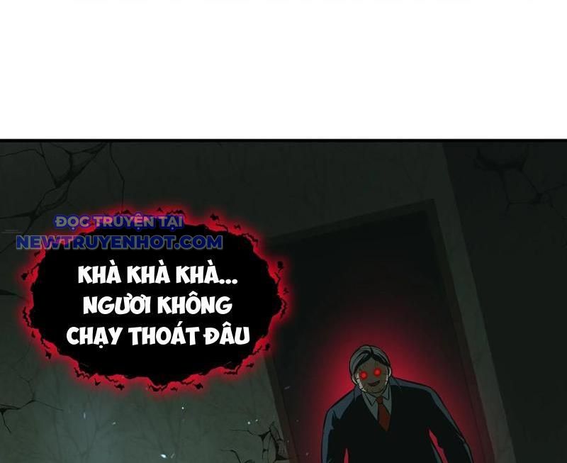 Phát Sóng Trực Tiếp, Ta Cầu Hôn Với Nữ Quỷ, Vậy Mà Nàng Lại Đồng Ý! Chapter 20 - Trang 2