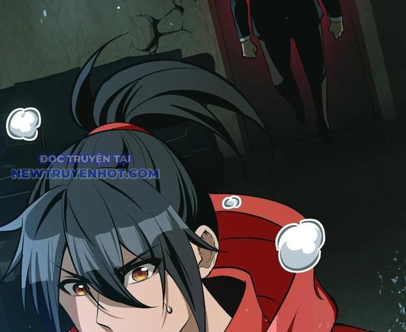 Phát Sóng Trực Tiếp, Ta Cầu Hôn Với Nữ Quỷ, Vậy Mà Nàng Lại Đồng Ý! Chapter 20 - Trang 2