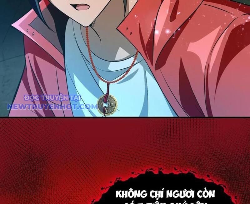 Phát Sóng Trực Tiếp, Ta Cầu Hôn Với Nữ Quỷ, Vậy Mà Nàng Lại Đồng Ý! Chapter 20 - Trang 2