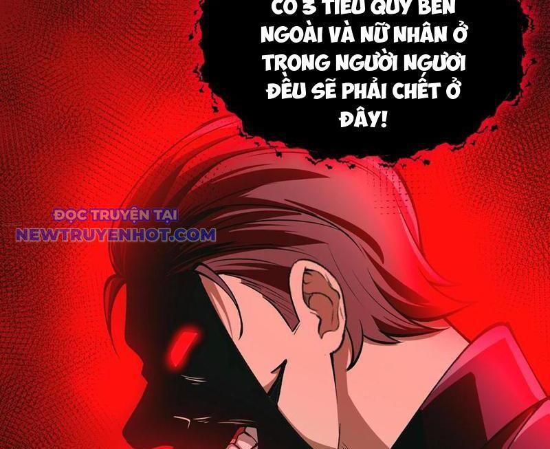 Phát Sóng Trực Tiếp, Ta Cầu Hôn Với Nữ Quỷ, Vậy Mà Nàng Lại Đồng Ý! Chapter 20 - Trang 2