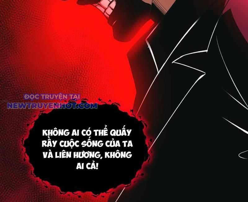 Phát Sóng Trực Tiếp, Ta Cầu Hôn Với Nữ Quỷ, Vậy Mà Nàng Lại Đồng Ý! Chapter 20 - Trang 2