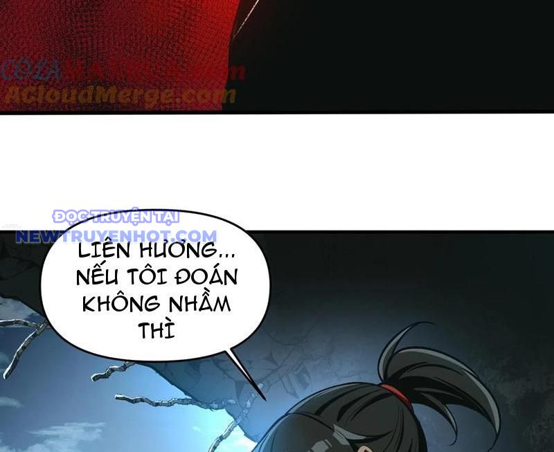 Phát Sóng Trực Tiếp, Ta Cầu Hôn Với Nữ Quỷ, Vậy Mà Nàng Lại Đồng Ý! Chapter 20 - Trang 2